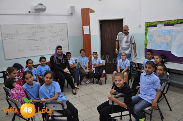 akademy 0061 (10).JPG